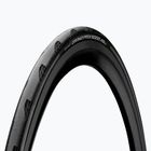 Anvelopă de bicicletă Continental Grand Prix 5000 Allseason 700 x 35C negru/reflex