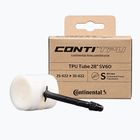 Cameră de bicicletă Continental TPU 28" / 25-35 mm / 60 mm