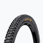 Continental Kryptotal-R Trail Endurance pliată 29 x 2.60 anvelopă de bicicletă negru