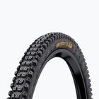 Continental Kryptotal-R Trail Endurance pliată 29 x 2.40 anvelopă de bicicletă negru