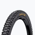 Anvelopă de bicicletă Continental Kryptotal-R Enduro 29 x 2.4 negru