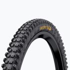 Anvelopă de bicicletă Continental Argotal Enduro 27.5 x 2.4 negru