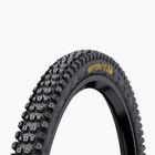 Continental Kryptotal-F Trail Endurance fold 27 x 2.40 anvelopă de bicicletă negru