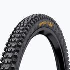 Anvelopă de bicicletă Continental Kryptotal-F Enduro 27.5 x 2.4 negru