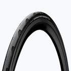 Continental Grand Prix 5000 TT anvelopă de bicicletă 700 x 25C negru