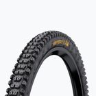 Anvelopă de bicicletă Continental Kryptotal-R Enduro 26 x 2.4 negru