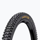 Anvelopă de bicicletă Continental Kryptotal-F Enduro 26 x 2.4 negru