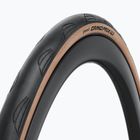 Anvelopă de bicicletă Continental Grand Prix TR 700 x 32C black/transparent