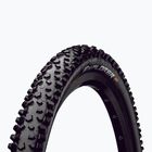 Continental Explorer anvelopă de bicicletă cu fir negru CO0115715