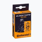 Continental 18-622 8 baruri de jantă față+detriere