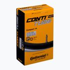 Cameră de bicicletă Continental Compact 14 Dunlop