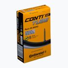 Camera de aer pentru bicicletă Continental Race 26/27.5 Presta