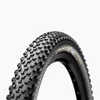 Anvelopă de bicicletă Continental Cross King PT TLR 29 x 2.3 negru