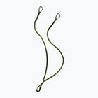 Lonjă pentru piolet EDELRID Spinner Leash oasis-night