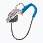 Dispozitiv de asigurare EDELRID Micro Jul salte
