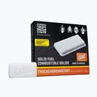 Combustibil Esbit Solid Tablets 16 x 5 g