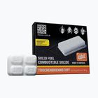 Combustibil Esbit Solid Tablets 6 x 14 g