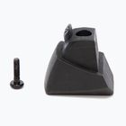 Frână pentru role K2 Brake Stopper black