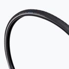 SCHWALBEMarathon Racer Race Guard Addix sârmă neagră reflexie anvelopă de bicicletă