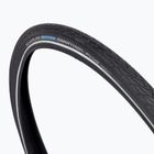 Anvelopă de bicicletă SCHWALBE Marathon Plus Smart Guard Addix 28 x 1.40 black reflex