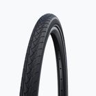 SCHWALBE Marathon Plus Smart Guard Addix wire black reflex anvelopă de bicicletă SCHWALBE Marathon Plus Smart Guard Addix wire black reflex
