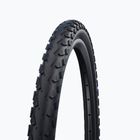 Anvelopă de bicicletă SCHWALBE Land Cruiser K-Guard SBC 28 x 1.60 black