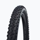 Anvelopă de bicicletă SCHWALBE Black Jack K-Guard Black N Roll 18 x 1.90 black