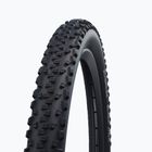 Anvelopă de bicicletă SCHWALBE Black Jack K-Guard SBC 26 x 2.10 black