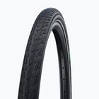 Anvelopă pentru bicicletă SCHWALBE Road Cruiser K-Guard Green Compound 24 x 1.75 black