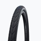 Anvelopă de bicicletă SCHWALBE Energizer Plus Green Guard Addix E 28 x 2.00 black reflex