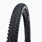 Anvelopă de bicicletă SCHWALBE Racing Ray Performance TLR Addix 29 x 2.25 black