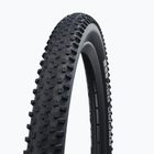 Anvelopă de bicicletă SCHWALBE Racing Ray Performance TLR Addix 27.5 x 2.25 black