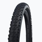 Anvelopă de bicicletă SCHWALBE Rabid Rob K-Guard SBC 26 x 2.25 black