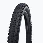 Anvelopă pentru bicicletă SCHWALBE Rapid Rob K-Guard SBC 27.5 x 2.25 black