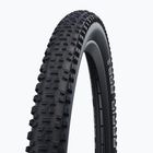 Anvelopă pentru bicicletă SCHWALBE Rapid Rob K-Guard SBC 29 x 2.25 black