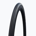Anvelopă pentru bicicletă SCHWALBE Lugano II K-Guard Silica 700 x 28C black