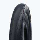 Anvelopă de bicicletă SCHWALBE Kid Plus Puncture Guard Black N Roll 12 x 1.75 black