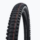 Anvelopă pentru bicicletă SCHWALBE Big Betty Super Trail Addix Soft TLE 27.5 x 2.40 black