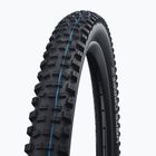 Anvelopă pentru bicicletă SCHWALBE Hans Dampf Super Trail Addix SpeedGrip TLE 27.5 x 2.60 black