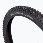 SCHWALBE Big Betty Bikepark Bikepark Tube Addix anvelopă de bicicletă negru
