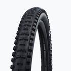 Anvelopă de bicicletă SCHWALBE Big Betty Super Trail Addix Soft sk. negru