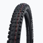 Anvelopă pentru bicicletă SCHWALBE Magic Mary Super Gravity Addix Soft TLE 29 x 2.60 black