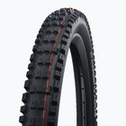 Anvelopă pentru bicicletă SCHWALBE Eddy Current Front Super Trail Addix Soft TLE 27.5 x 2.60 black