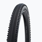 Anvelopă de bicicletă SCHWALBE Hurricane Performance Addix 29 x 2.0 black