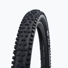 SCHWALBE Nobby Nic Performance Addix anvelopă de bicicletă SCHWALBE Nobby Nic Performance Addix sk. negru