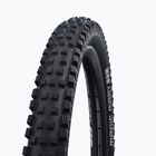 SCHWALBE Magic Mary Magic Mary Super Trail Addix Ultra Soft sk. negru anvelopă de bicicletă