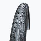 Anvelopă pentru bicicletă SCHWALBE Road Cruiser K-Guard Green Compound 12 x 1.75 black
