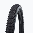 SCHWALBE Smart Sam Performance Addix wire black reflex anvelopă de bicicletă SCHWALBE Smart Sam Performance Addix wire black reflex