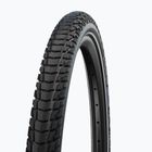 Anvelopă de bicicletă SCHWALBE Marathon Plus Tour SmartGuard Addix 28 x 1.50 black reflex