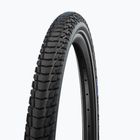 Anvelopă de bicicletă SCHWALBE Marathon Plus Tour Smart DualGuard Addix E 28 x 1.75 black reflex